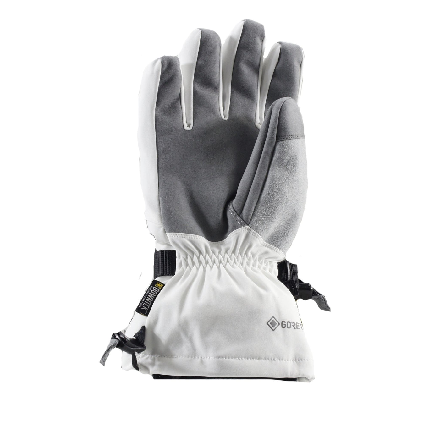 Kombi Sanctum Gore-tex Gloves 2025 - Women APPAREL Kombi   