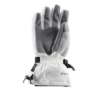 Kombi Sanctum Gore-tex Gloves 2025 - Women APPAREL Kombi   
