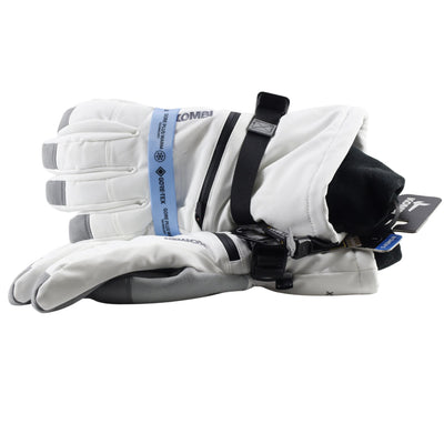 Kombi Sanctum Gore-tex Gloves 2025 - Women APPAREL Kombi   