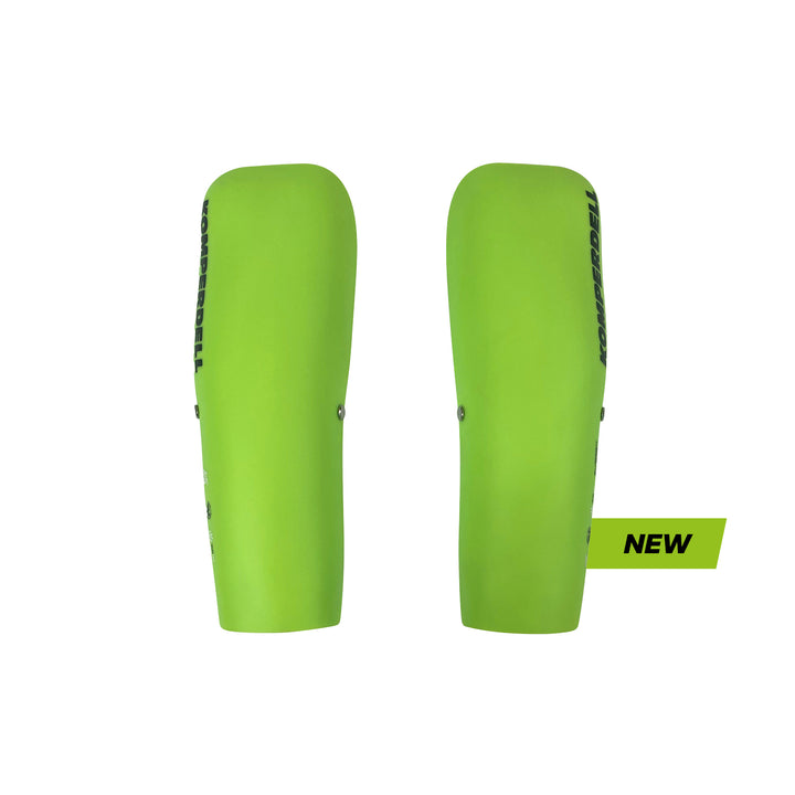 Komperdell Elbow Forearm Guard Adult World Cup PROTECTIVE GEAR Komperdell L