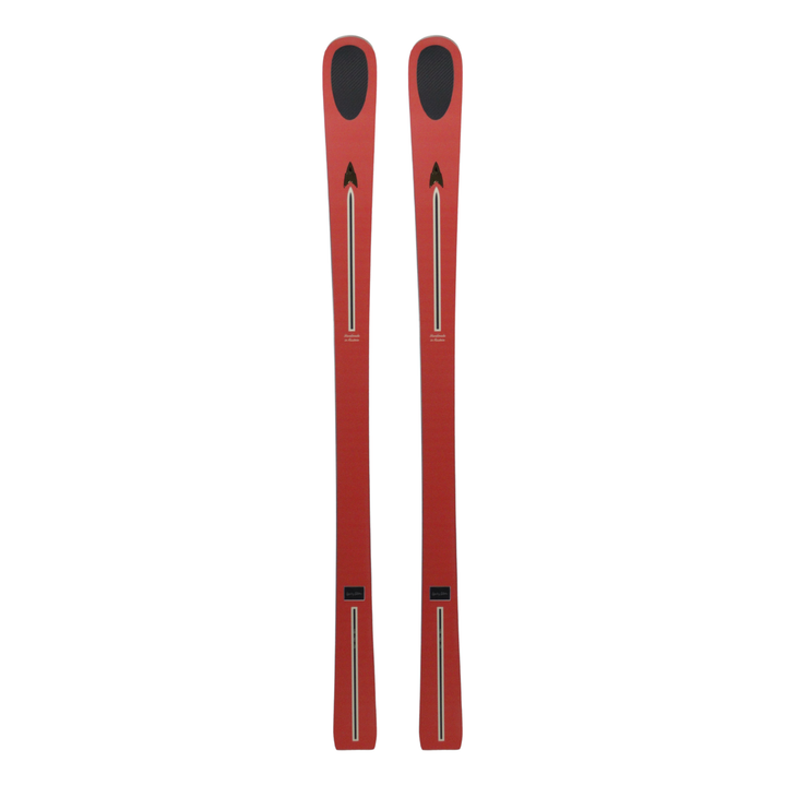 Kastle Legend 1956 CPM 173cm Skis | 2027 SKIS Kastle