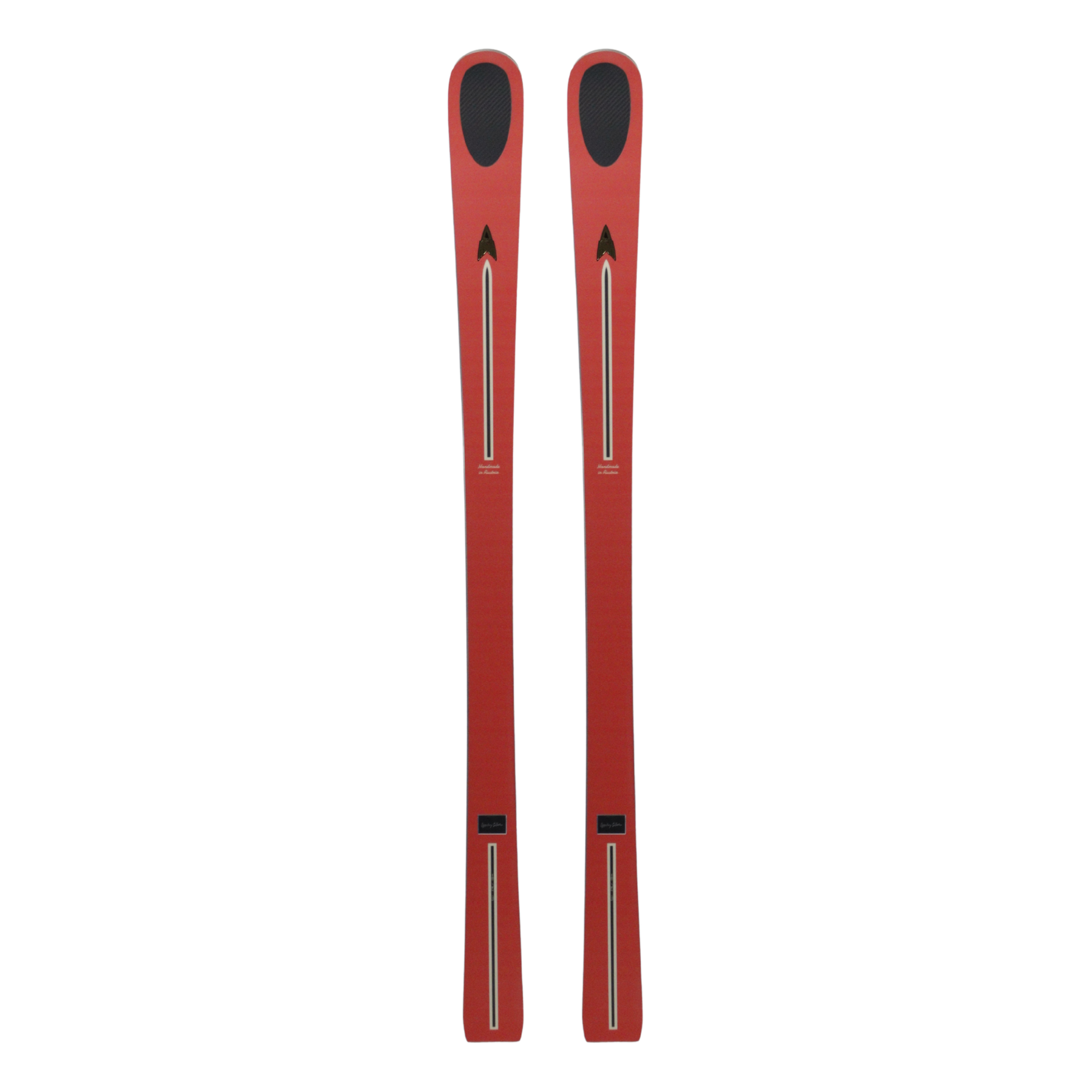 Kastle Legend 1956 CPM 173cm Skis | 2027 – Utah Ski Gear