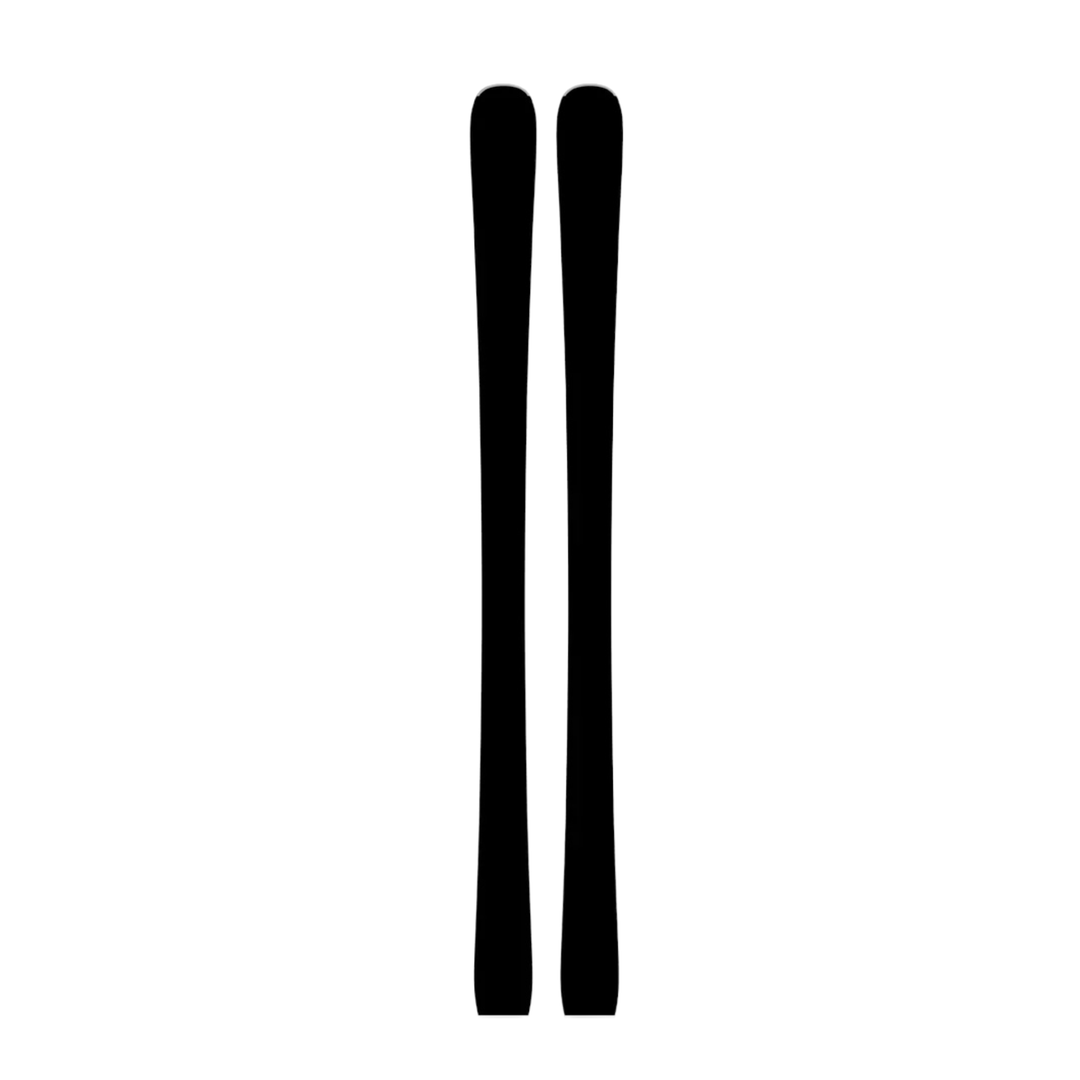 Kastle M9 82 Skis 175cm | 2027 SKIS Kastle