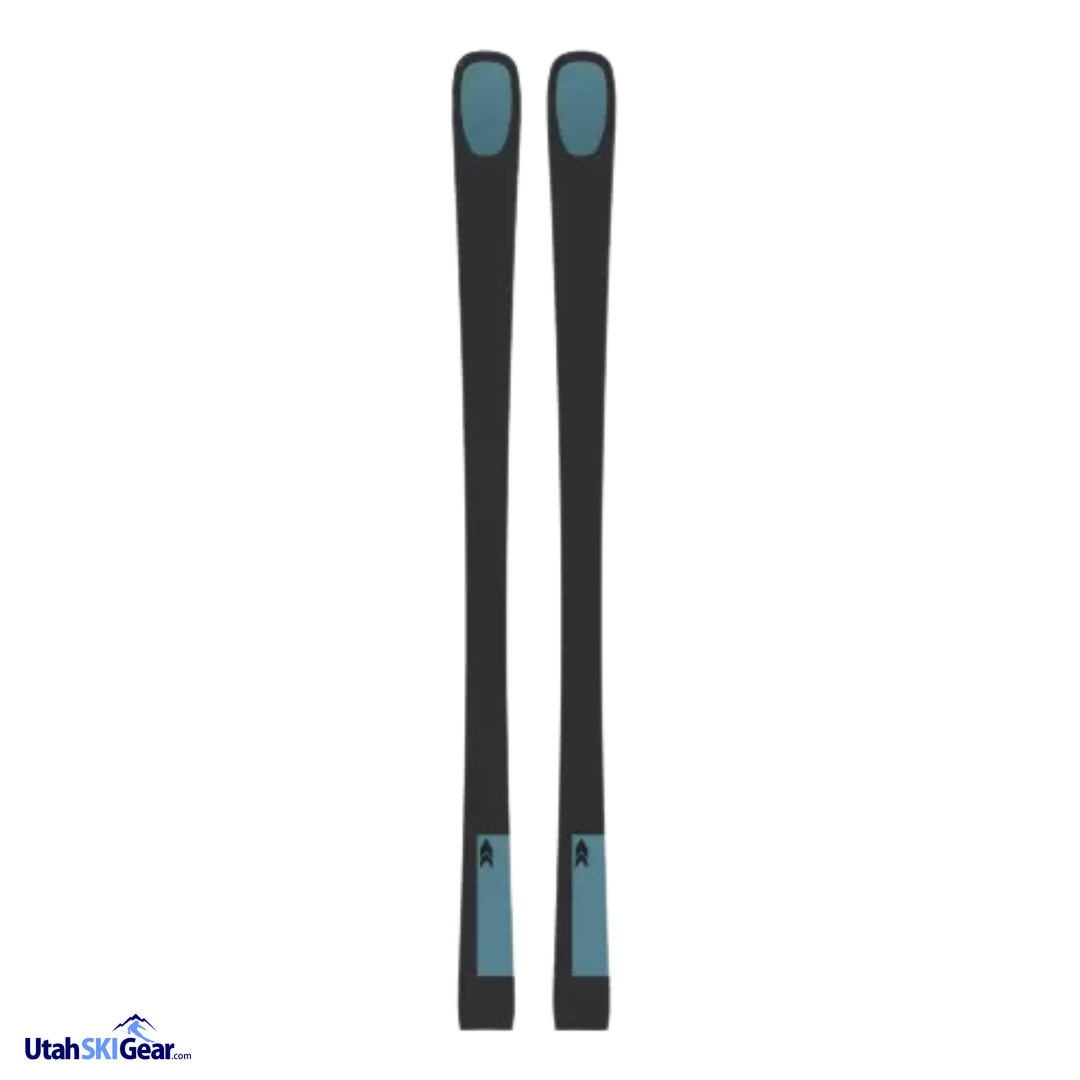 Kastle MX 74 157cm Skis | 2027 SKIS Kastle