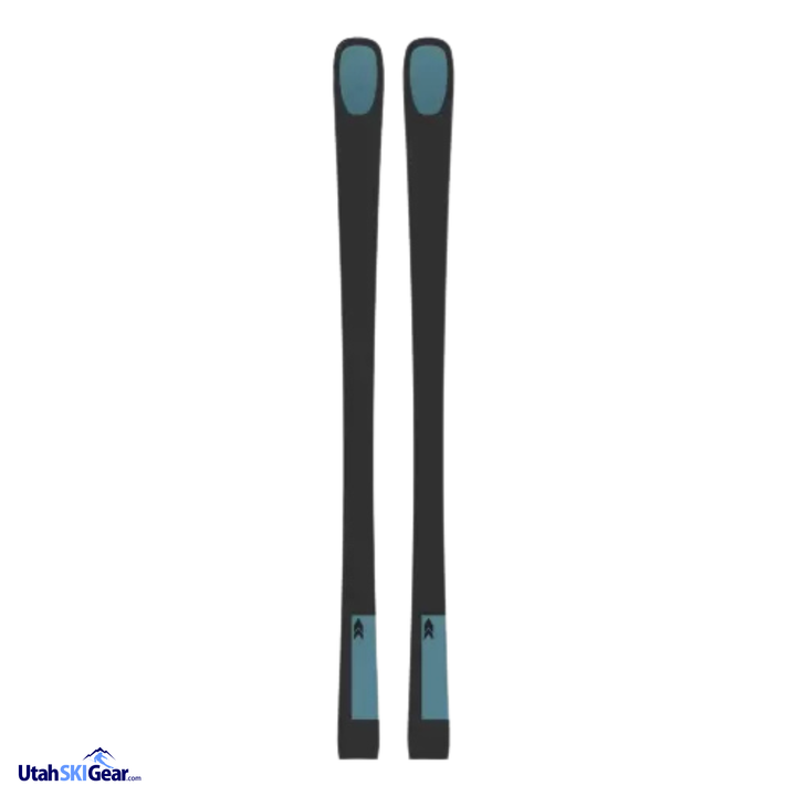 Kastle MX 74 157cm Skis | 2027 SKIS Kastle