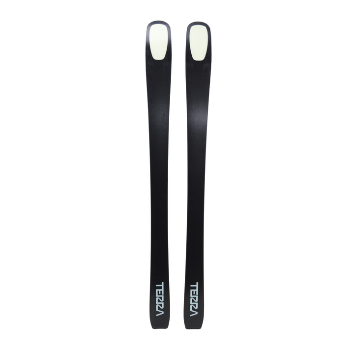 Kastle TX 99 181cm + ATK 103 Bindings | 2027 USED USED SKIS Kastle