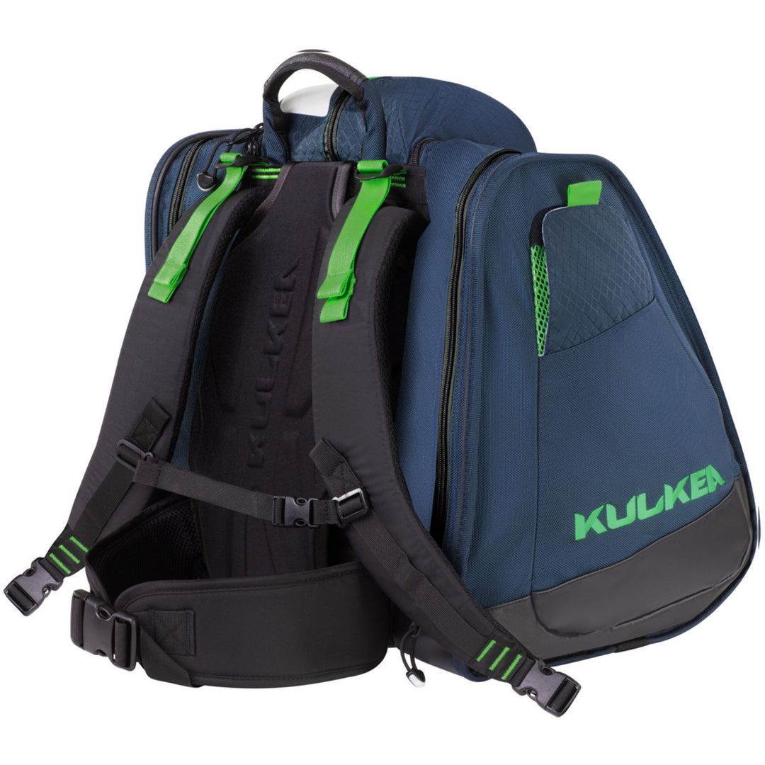 Kulkea Boot Trekker 70L Ski Boot Bag