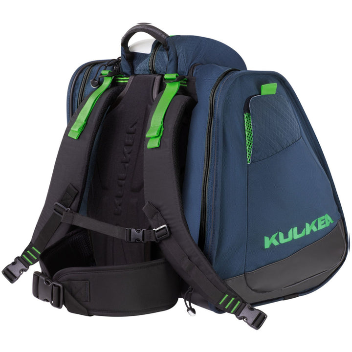 Kulkea Boot Trekker 70L Ski Boot Bag