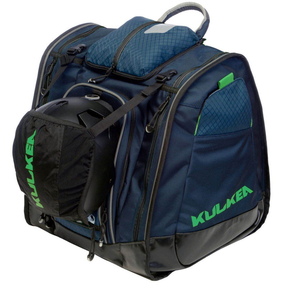 Kulkea Boot Trekker 70L Ski Boot Bag