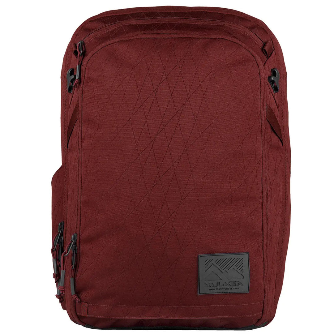 Kulkea Kartta Boot Bag BAGS Kulkea