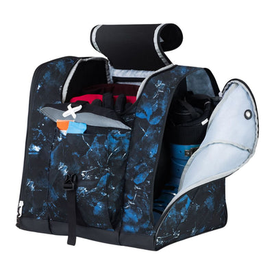 Kulkea Talvi X Ski Boot Pack BAGS Kulkea   