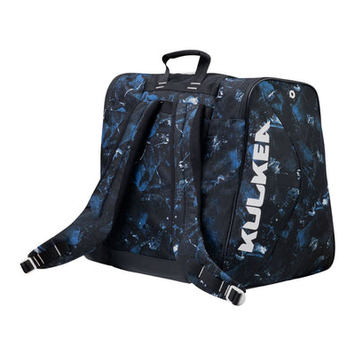 Kulkea Talvi X Ski Boot Pack BAGS Kulkea   