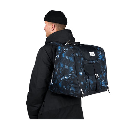 Kulkea Talvi X Ski Boot Pack BAGS Kulkea   