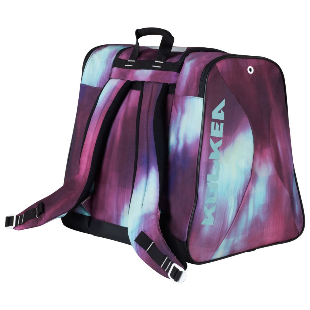 Kulkea Talvi X Ski Boot Pack BAGS Kulkea   