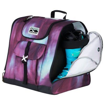 Kulkea Talvi X Ski Boot Pack BAGS Kulkea   