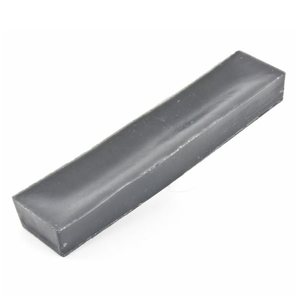 Kuu Graphite Wax Bar Cold - 500g SKI & SNOWBOARD WAX Kuu   