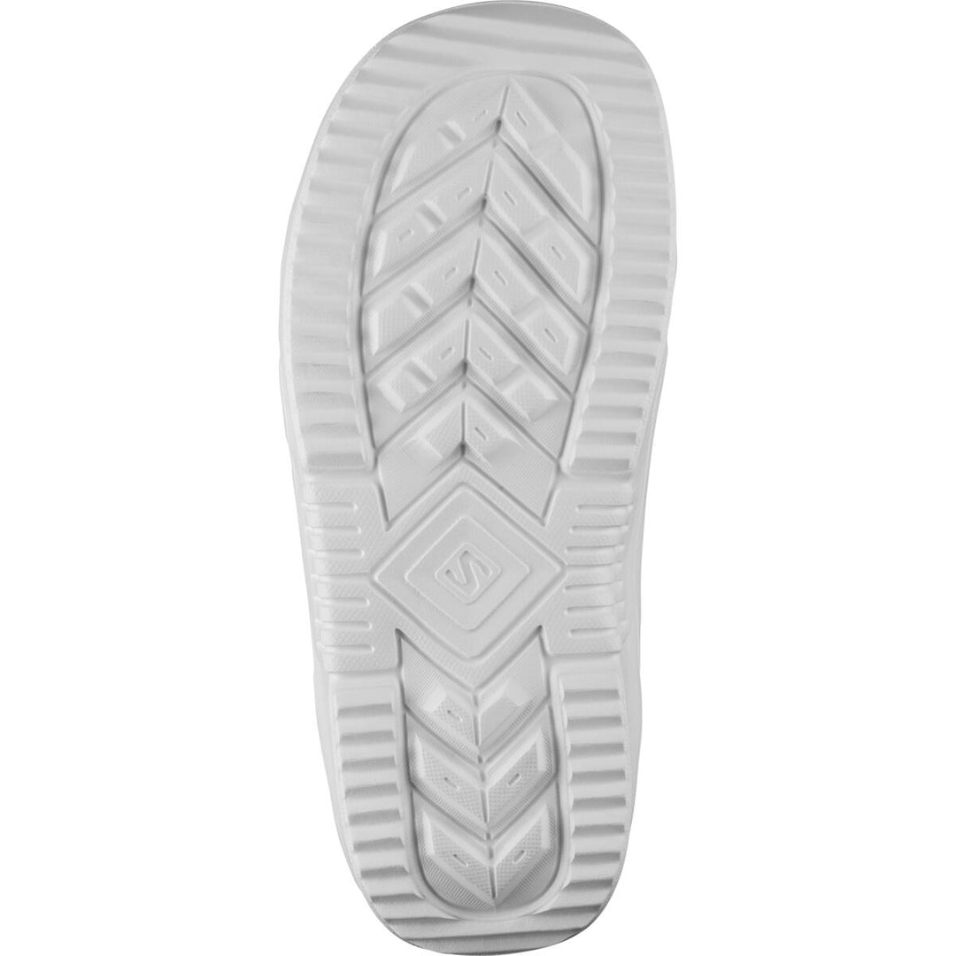 Salomon Pearl BOA Snowboard Boot - 2026 SNOWBOARD BOOTS Salomon