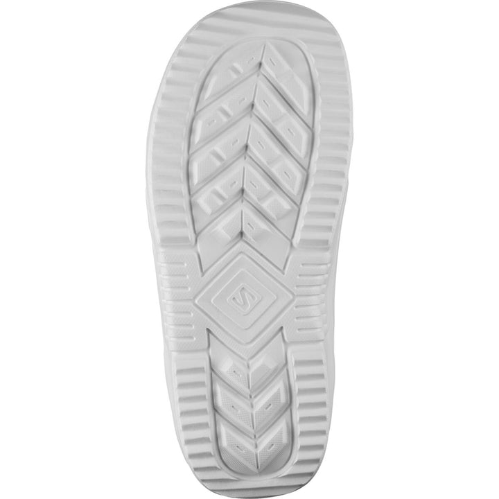 Salomon Pearl BOA Snowboard Boot - 2026 SNOWBOARD BOOTS Salomon