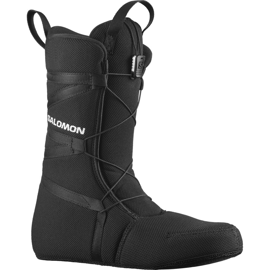 Salomon Pearl BOA Snowboard Boot - 2026 SNOWBOARD BOOTS Salomon