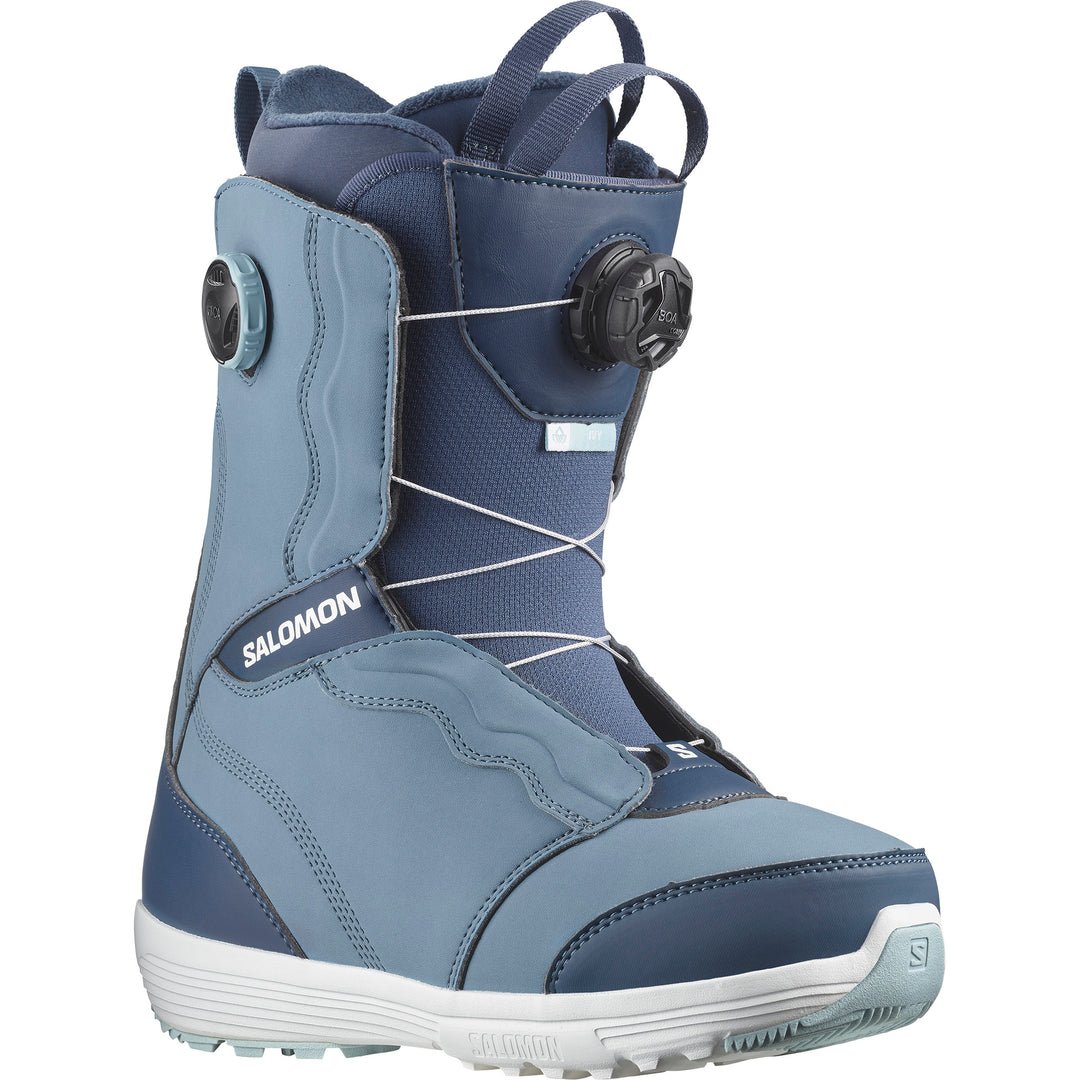 salomon-ivy-boa-sj-snowboard-