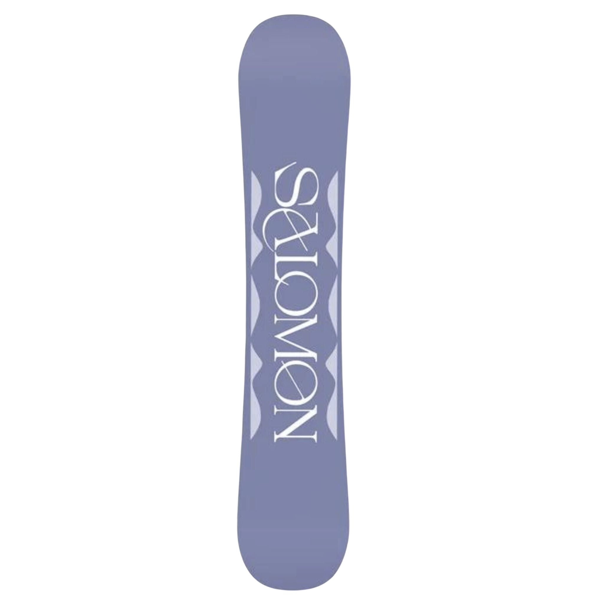 yum　SALOMON/LOTUSモデル　スノーボード Salomon Lotus Womens Snowboard 2022 – The Last Lift