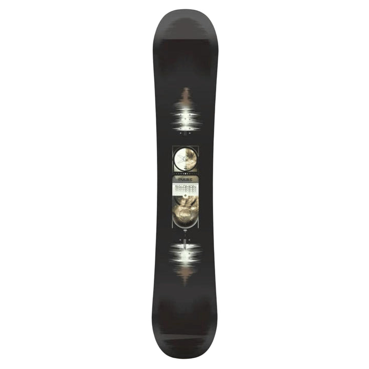 Salomon Pulse Snowboard 2026 SNOWBOARDS Salomon