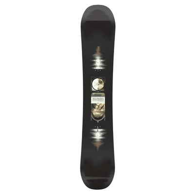 Salomon Pulse Snowboard 2025 SNOWBOARDS Salomon   