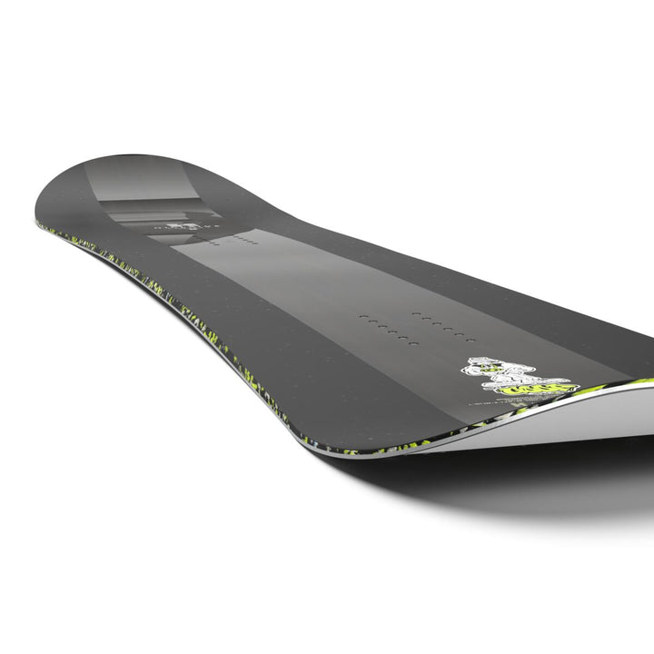 Salomon HPS - GOOP Snowboard - 2026 SNOWBOARDS Salomon
