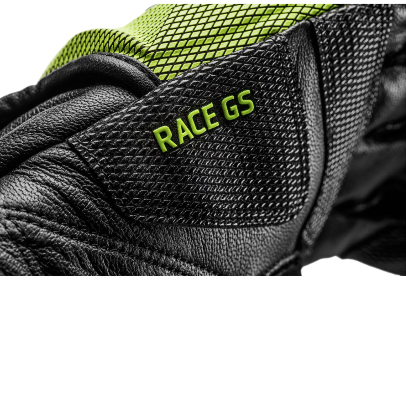 Leki WCR Venom GS 3D Race Gloves- OPEN BOX RETURN APPAREL Leki   