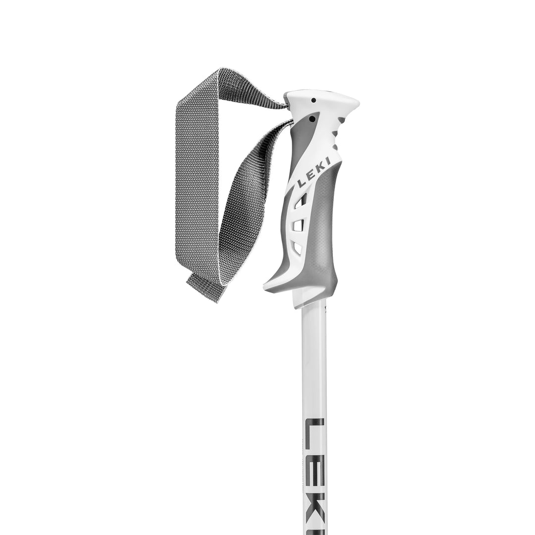 Leki Bliss Ski Poles 2026 SKI POLES Leki
