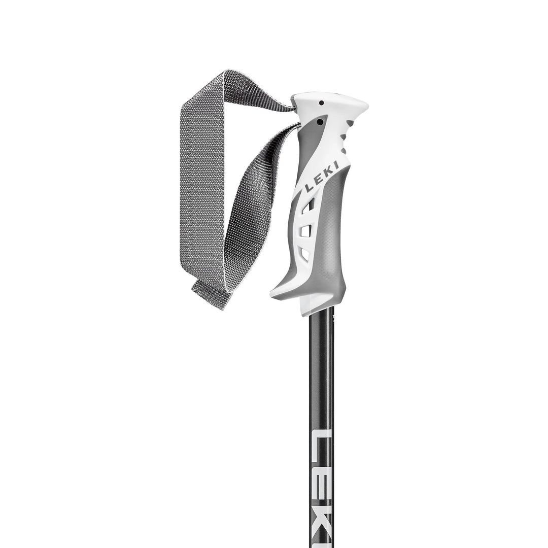 Leki Bliss Ski Poles 2026 SKI POLES Leki