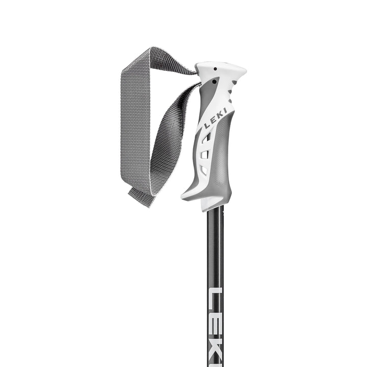 Leki Bliss Ski Poles 2026 SKI POLES Leki
