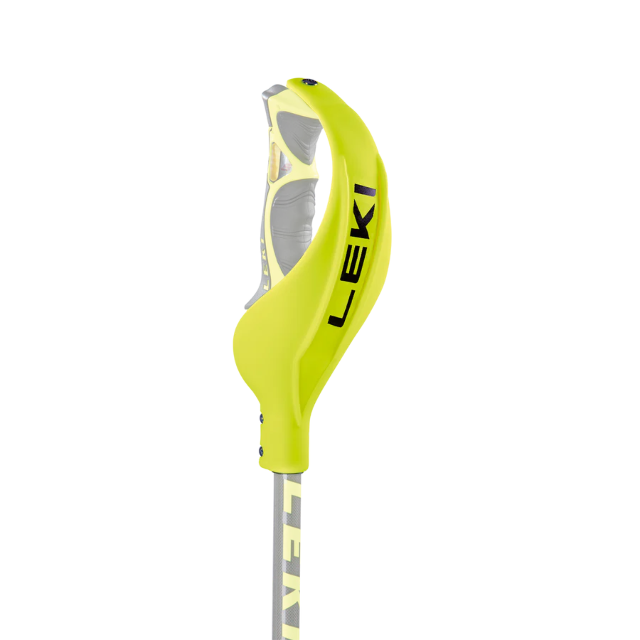 Leki Closed Gate Guard Lite PROTECTIVE GEAR Leki