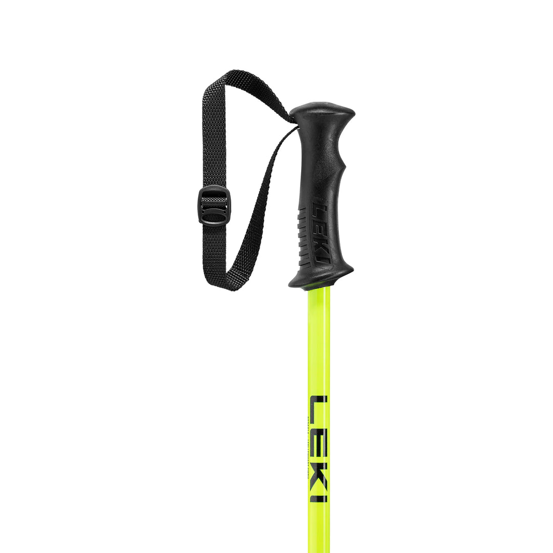 Leki Rider Junior Ski Poles 2026 SKI POLES Leki