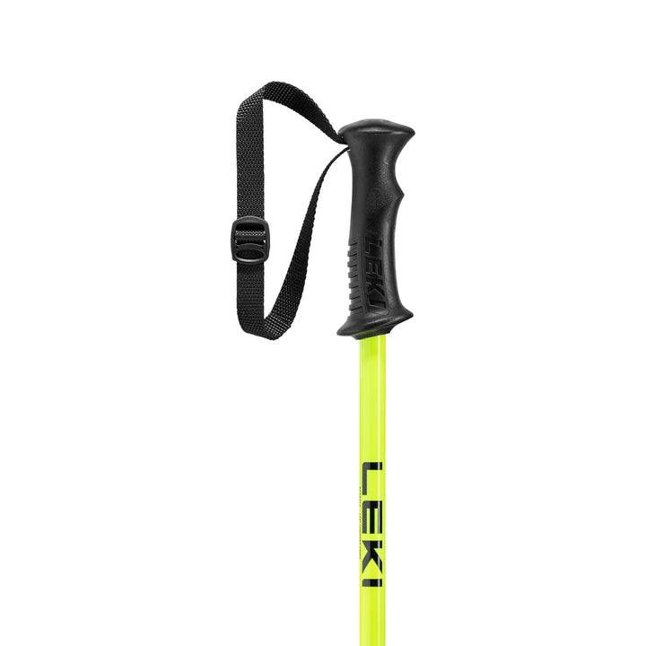 Leki Rider Junior Ski Poles 2026 SKI POLES Leki