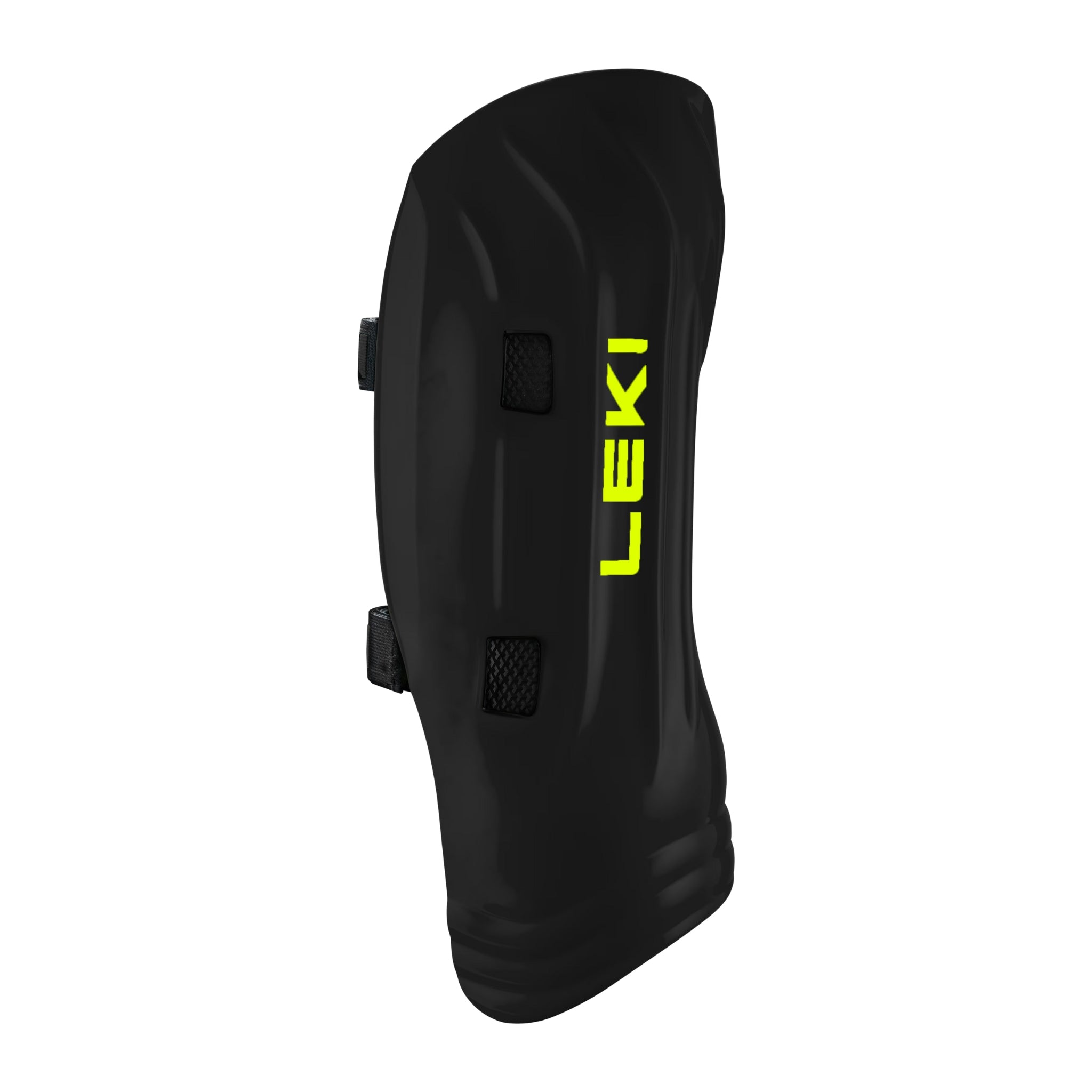 Leki WorldCup Pro Shin Guard Junior – Utah Ski Gear