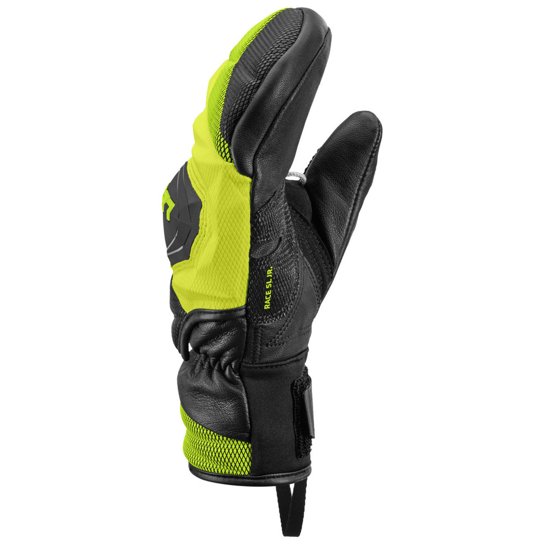 Leki WCR Venom 3D Junior Mitt 2026 APPAREL Leki