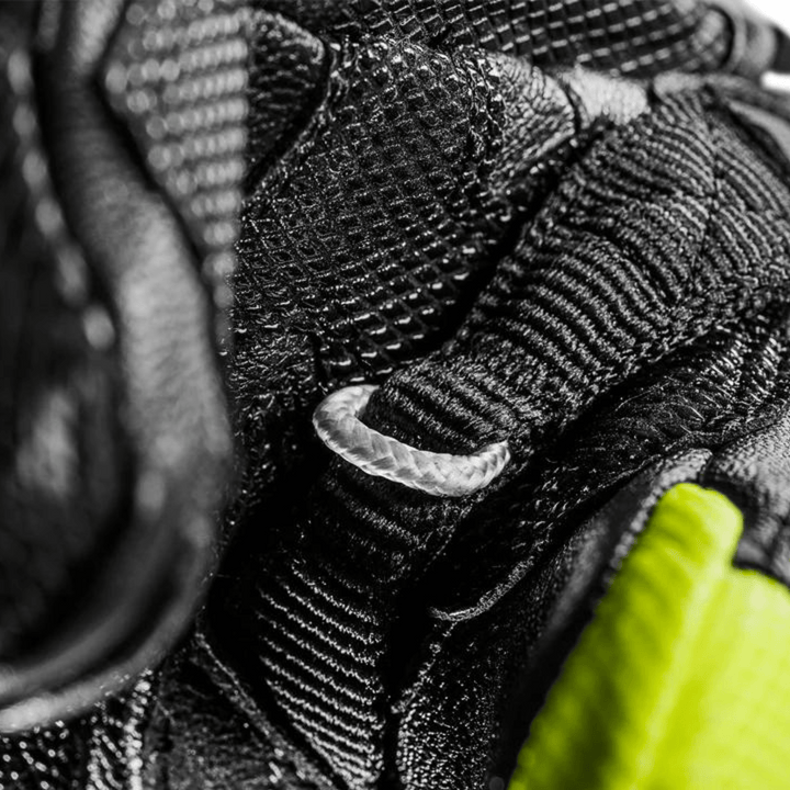 Leki WCR Venom SL 3D Gloves 2026 APPAREL Leki