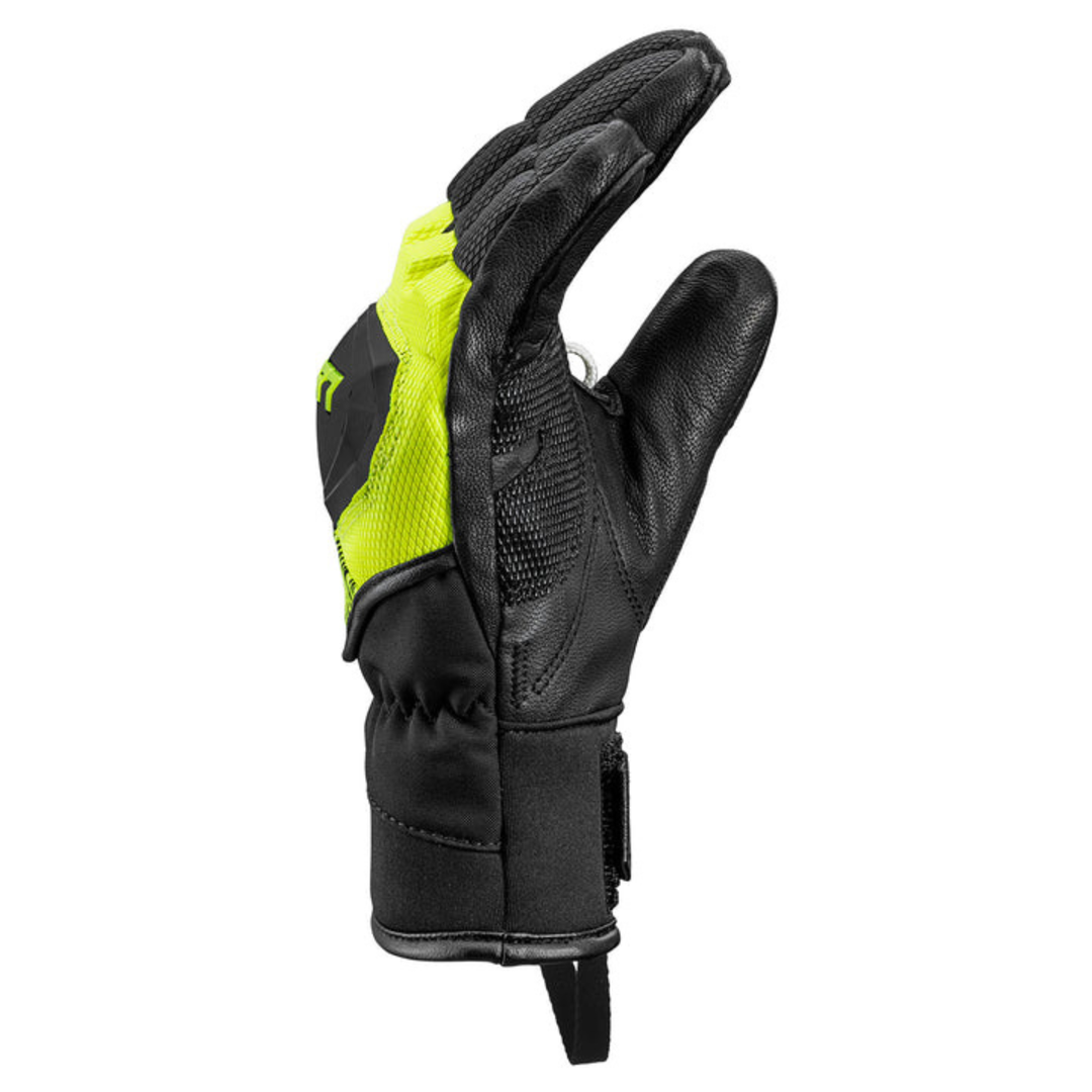 Leki WCR PRO TR | [Open Box Return] - 2027 GLOVES Leki