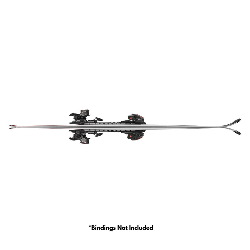 PACK SKI DOBERMANN SL WC FIS DEPT PLATE NORDICA 2026 PACK SKI DOBERMANN SL WC FIS DEPT PLATE NORDICA 2026