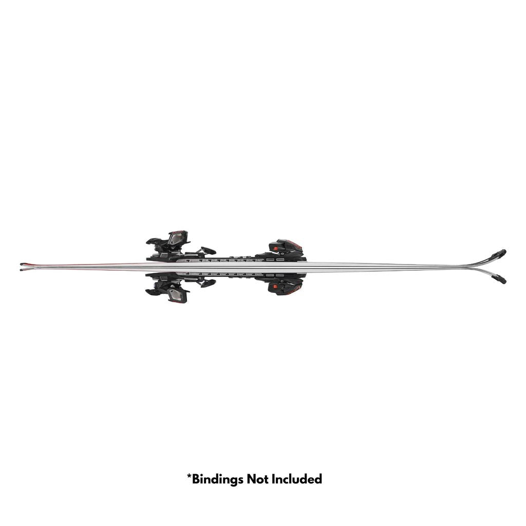 Nordica Dobermann SL WC PLATE Skis - 2026 SKIS Nordica