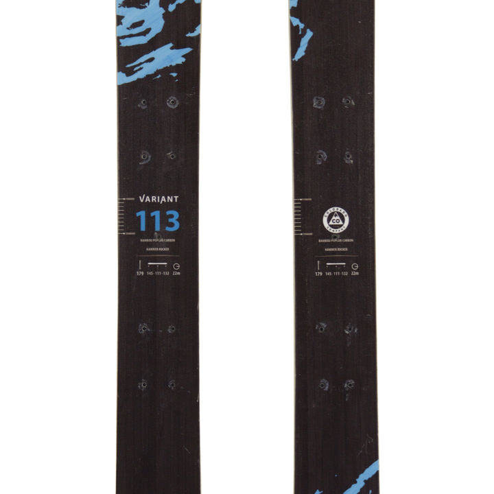 LB-VAR-179-USED
