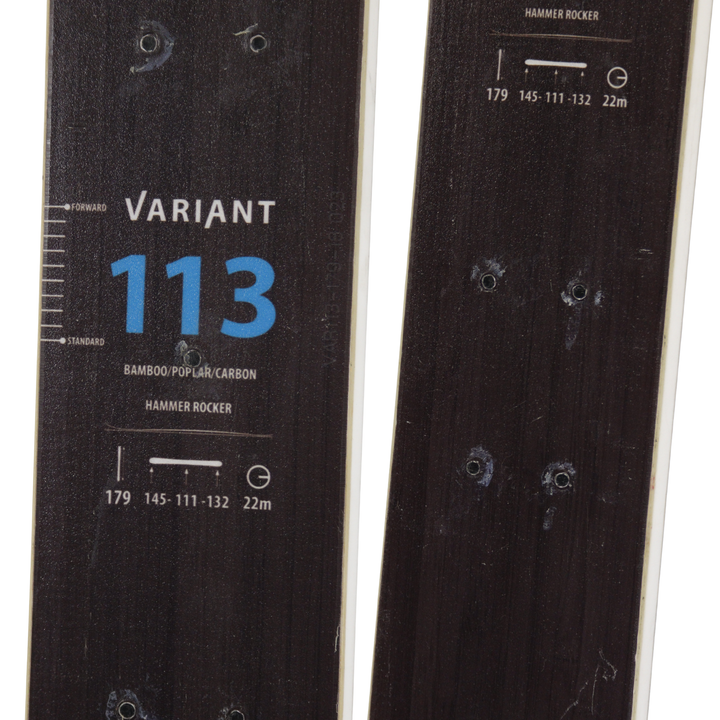 LB-VAR-179-USED