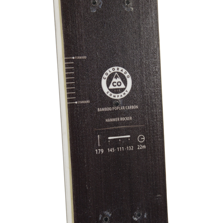LB-VAR-179-USED