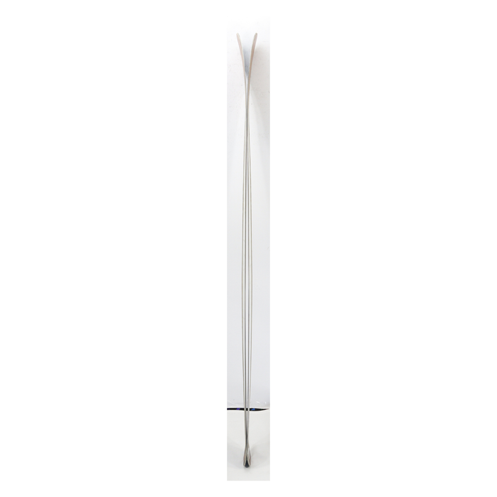 LB-VAR-179-USED