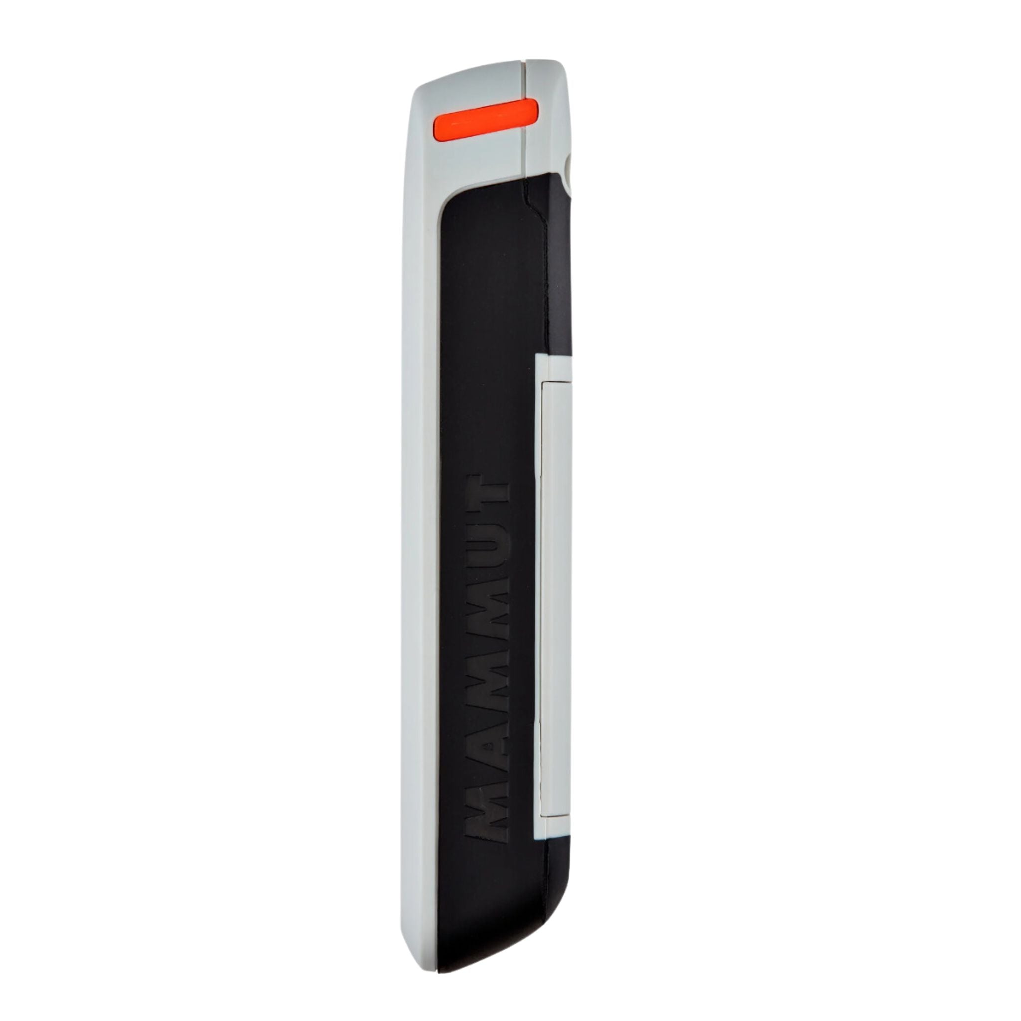 Mammut Barryvox 2 Avalanche Transceiver | 70m Range, Auto-Revert