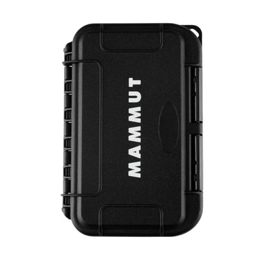 Mammut Protection Box ACCESSORIES Mammut