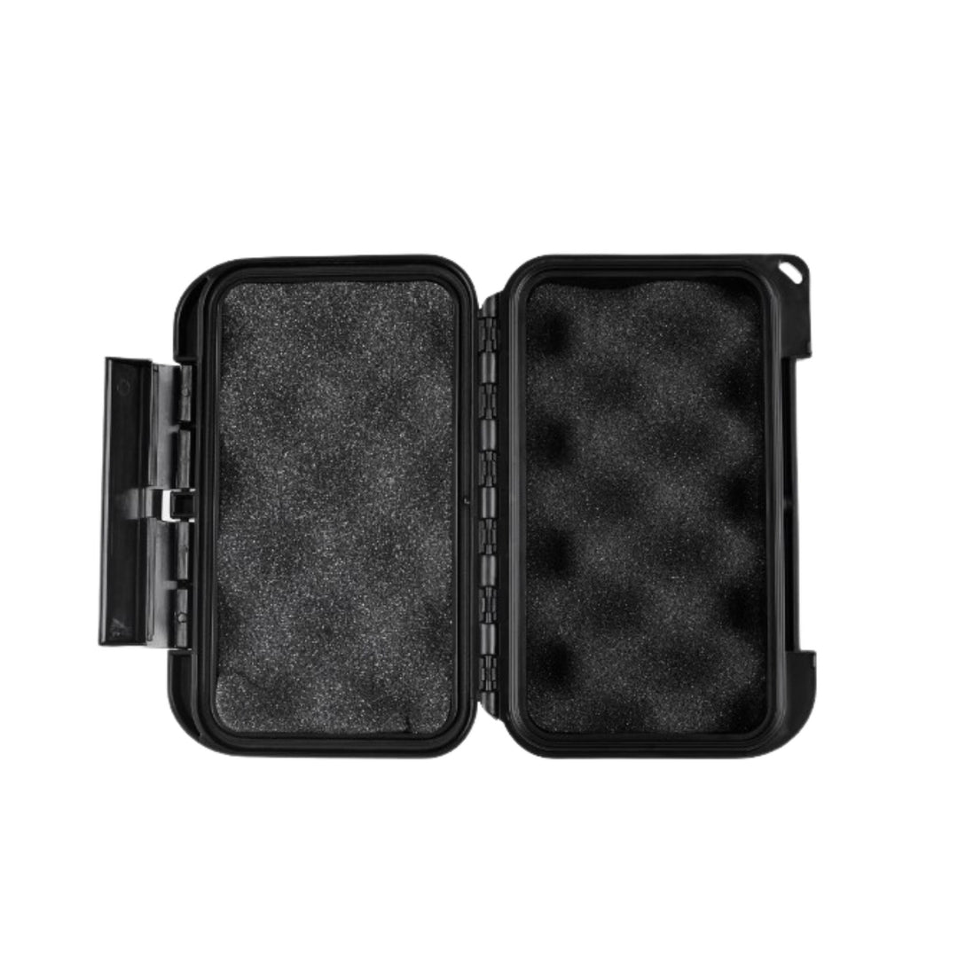 Mammut Protection Box ACCESSORIES Mammut