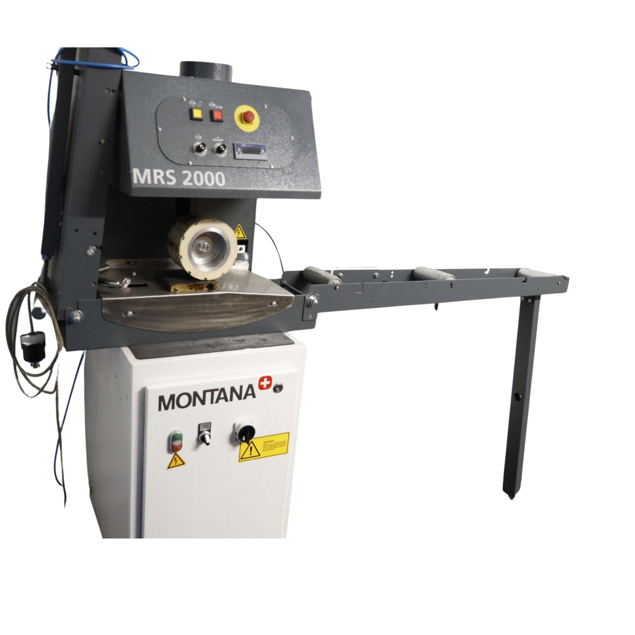 Montana Mrs 2000- P-tex repair – Utah Ski Gear