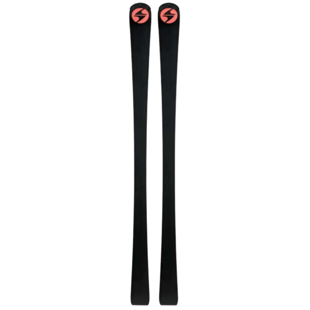 7ea5be08-a034-400e-a8e7-